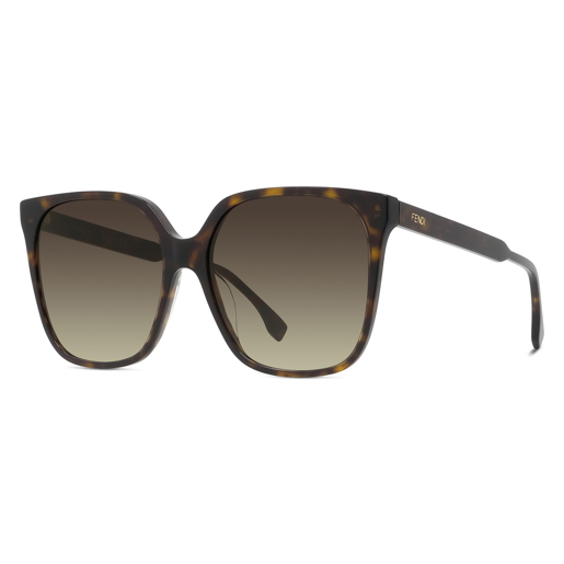 Style Name: FE40030I-52F-59