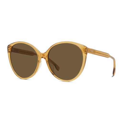 Style Name: FE40029U-57E-59