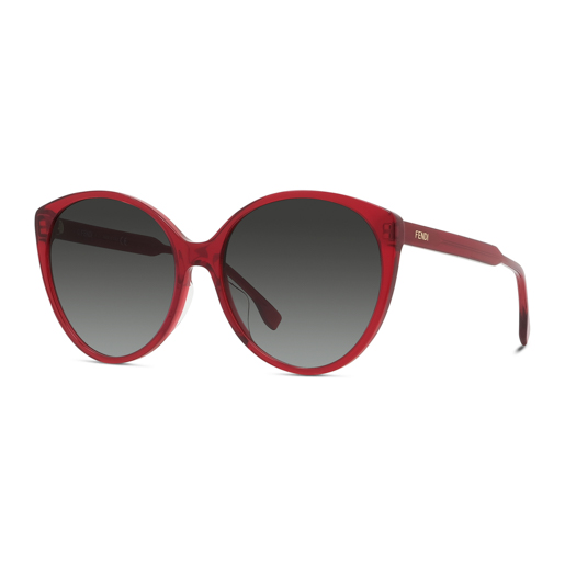 Style Name: FE40029U-66B-59