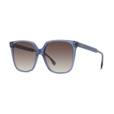 Style Name: FE40030I-90F-59