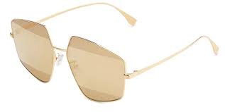 Style Name: FE40016U-30G-60