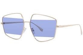 Style Name: FE40016U-32V-60