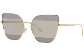 Style Name: FE40015U-30C-61