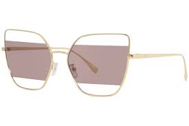 Style Name: FE40015U-30E-61