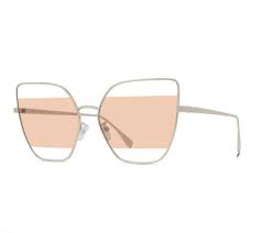 Style Name: FE40015U-32S-61