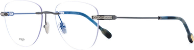 Style Name: FG50011U-006-53