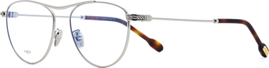 Style Name: FG50010U-018-53