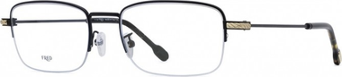 Style Name: FG50007U-002-54