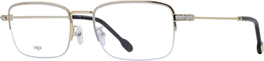 Style Name: FG50007U-030-54