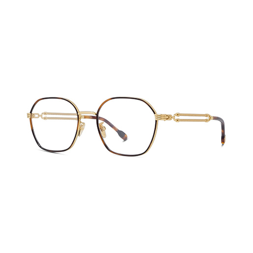 Style Name: FG50036U-053-54