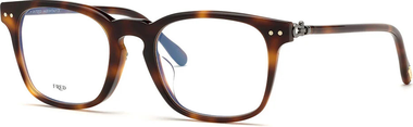 Style Name: FG50006U-053-54