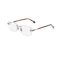 Style Name: FG50016U-016-55