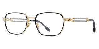 Style Name: FG50037U-001-56
