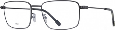Style Name: FG50008U-007-56