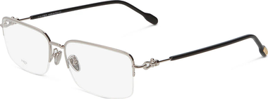 Style Name: FG50017U-016-56