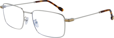 Style Name: FG50008U-018-56