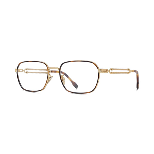 Style Name: FG50037U-053-56