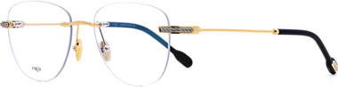 Style Name: FG50016U-016-57