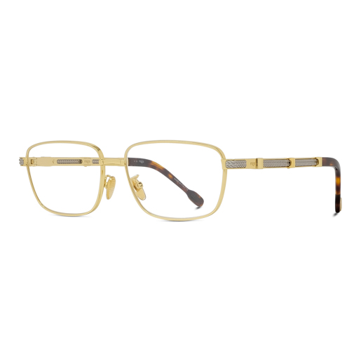 Style Name: FG50040U-030-57