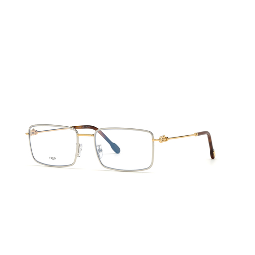 Style Name: FG50001U-032-57