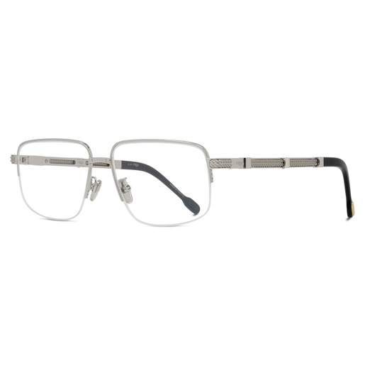 Style Name: FG50039U-016-58