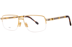 Style Name: FG50039U-030-58