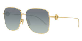 Style Name: FG40032U-33N-58