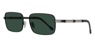 Style Name: FG40035U-02N-59