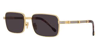 Style Name: FG40035U-30A-59