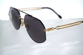 Style Name: FG40030U-01A-60