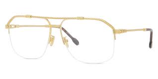 Style Name: FG50038U-030-60