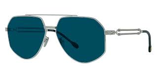 Style Name: FG40030U-16V-60