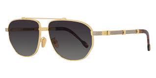 Style Name: FG40036U-30B-60