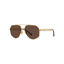 Style Name: FG40030U-30E-60
