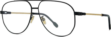 Style Name: FG50033U-002-61