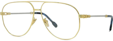 Style Name: FG50033U-030-61