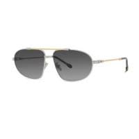 Style Name: FG40037U-16B-62