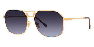 Style Name: FG40038U-30B-62