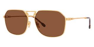 Style Name: FG40038U-30E-62