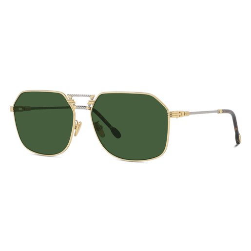Style Name: FG40038U-30N-62