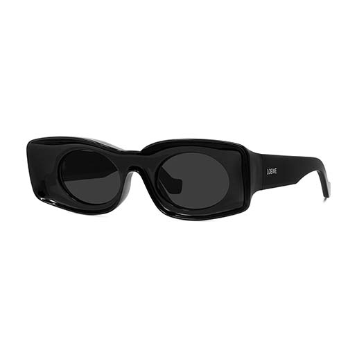 Style Name: LW40033I-01A-49