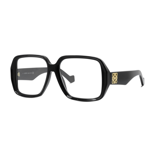 Style Name: LW50041I-001-55