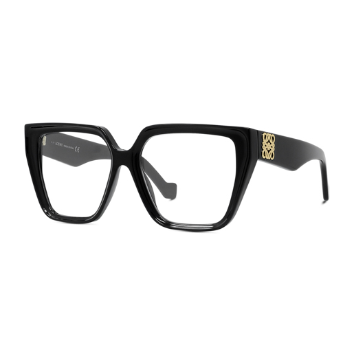 Style Name: LW50042I-001-55