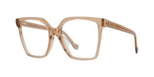 Style Name: LW50034U-045-55