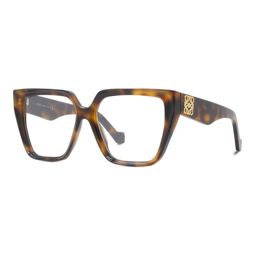 Style Name: LW50042I-052-55