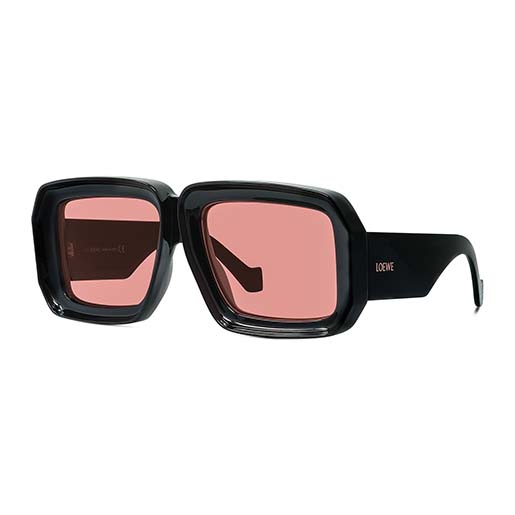 Style Name: LW40064U-01Y-56