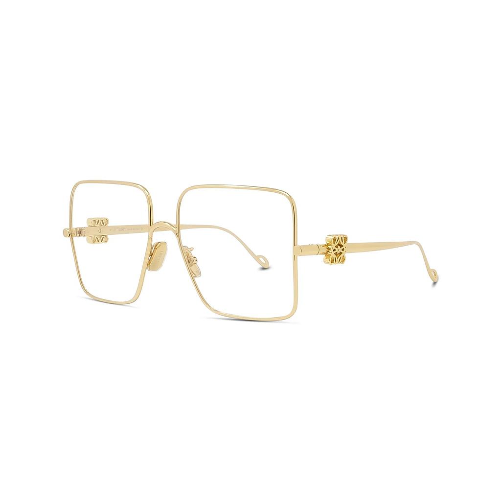 Style Name: LW50038U-030-56