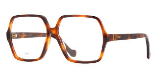Style Name: LW50032I-053-59
