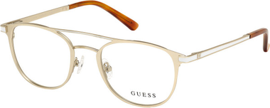 Style Name: *GU1988-032-50