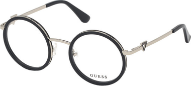 Style Name: *GU2730-001-50